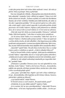 A101M0F0012268_star-wars-thrawn-spojenec