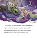 A101M0F0012373_disney-usinaci-sbirka-poh