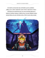 A101M0F0012384_SW-5minutove-pribehy-list