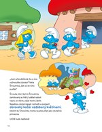 A101M0F0012386_smoulove-5minutove-pohadk