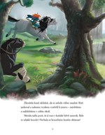 A101M0F0012387_princezna-5minutove-pohad