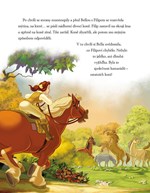 A101M0F0012387_princezna-5minutove-pohad