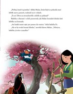 A101M0F0012387_princezna-5minutove-pohad