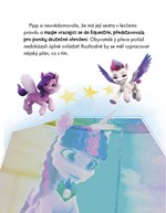 A101M0F0012388_MLP-5minutove-pohadky-pre