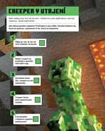 A102M1F0010670_minecraft-darkova-kolekce