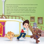 A102M1F0011584_Tlapkova-patrola-velke-dr