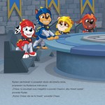 A102M1F0011584_Tlapkova-patrola-velke-dr