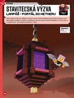 A102M1F0011876_minecraft-knizka-na-cely-