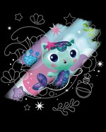 A101M0F0010919_Gabinin-kouzelny-domek-li