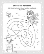 A101M0F0010919_Gabinin-kouzelny-domek-li