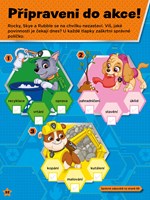 A101M0F0011513_Tlapkova-patrola-hravy-ro