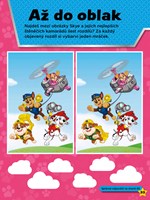 A101M0F0011513_Tlapkova-patrola-hravy-ro