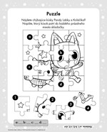 A102M1F0010889_Gabin-kuzelny-domcek-list