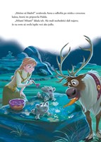 A102M1F0012413_ledove-kralovstvi-nejkras