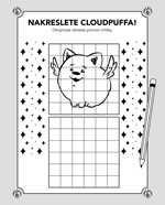 A101M0F0010920_My-little-pony-skrabaci-k