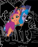 A102M1F0010890_My-little-pony-skrabacia-