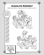 A102M1F0010890_My-little-pony-skrabacia-