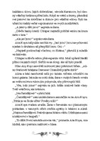 A101F0F0004562_grisa-svetlo-a-stiny-list