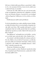 A101F0F0012073_enola-holmesova-pripad-le