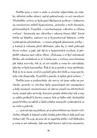 A101F0F0012073_enola-holmesova-pripad-le