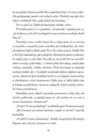 A101F0F0012073_enola-holmesova-pripad-le