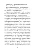 A101F0F0012073_enola-holmesova-pripad-le