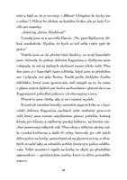 A101F0F0012073_enola-holmesova-pripad-le