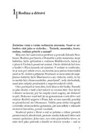 A101V0F0010257_Muj-zivot-s-Vaclavem-list