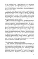 A101V0F0010257_Muj-zivot-s-Vaclavem-list