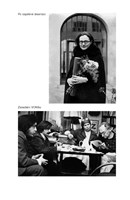 A101V0F0010257_Muj-zivot-s-Vaclavem-list