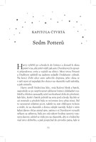 0000121221_HP-Relikvie smrti_list4.jpg