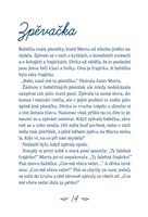 a10110f0000159_marta-si-vzpomina-list-1.