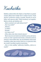 a10110f0000159_marta-si-vzpomina-list-3.