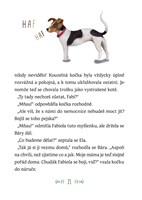 a10110f0000356_sesterstvo-a-nejvetsi-kou