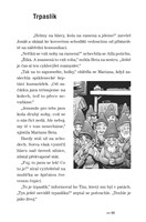 a10110f0000408_v-pasti-drave-reky-list-_