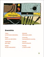 a10110F0000409_divam-se-na-svet-kukatkem