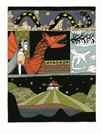 a10110F0000409_divam-se-na-svet-kukatkem