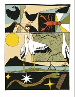 a10110F0000409_divam-se-na-svet-kukatkem