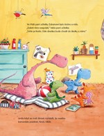 a10110f0000538_kvido-jde-poprve-do-skolk