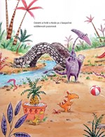 a10110f0000538_kvido-jde-poprve-do-skolk