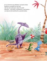 a10110f0000538_kvido-jde-poprve-do-skolk