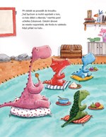 a10110f0000538_kvido-jde-poprve-do-skolk