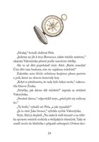 A10110F0000563_valentynka-a-pradavne-pok