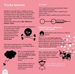 a10110f0000565_jak-sel-virus-do-sveta-li