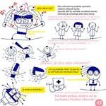 a10110f0000565_jak-sel-virus-do-sveta-li