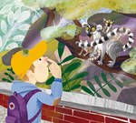 a10110f0000638_jak-se-lemur-odnaucil-sto