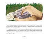 a10110f0000638_jak-se-lemur-odnaucil-sto