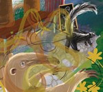 a10110f0000638_jak-se-lemur-odnaucil-sto