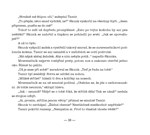 a10110f0000638_jak-se-lemur-odnaucil-sto