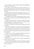 a10110f0000647_kouzelna-oaza-ukazky-list